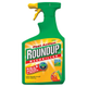 Illustration for article titled Roundup - Monday, July 21, 2014